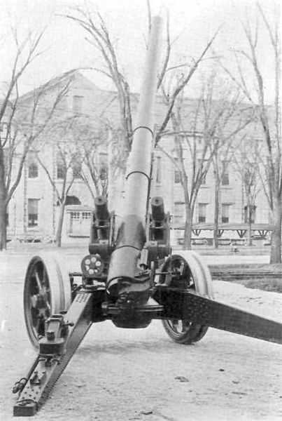 File:47inch-gun-carriage-M1921E-FAJ19220101-2.jpg