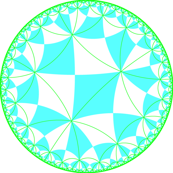 File:662 symmetry b0b.png