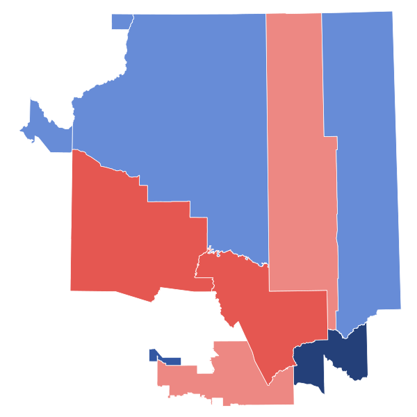 File:AZ02Counties.svg