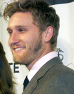 Aaron Staton