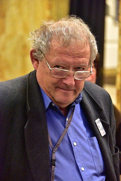 File:Adam Michnik 2018.jpg