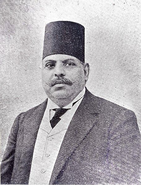 File:Ahmed Hishmat Paşa.jpg