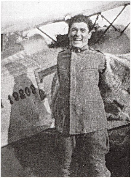 File:Aldo Bocchese 1918.jpg