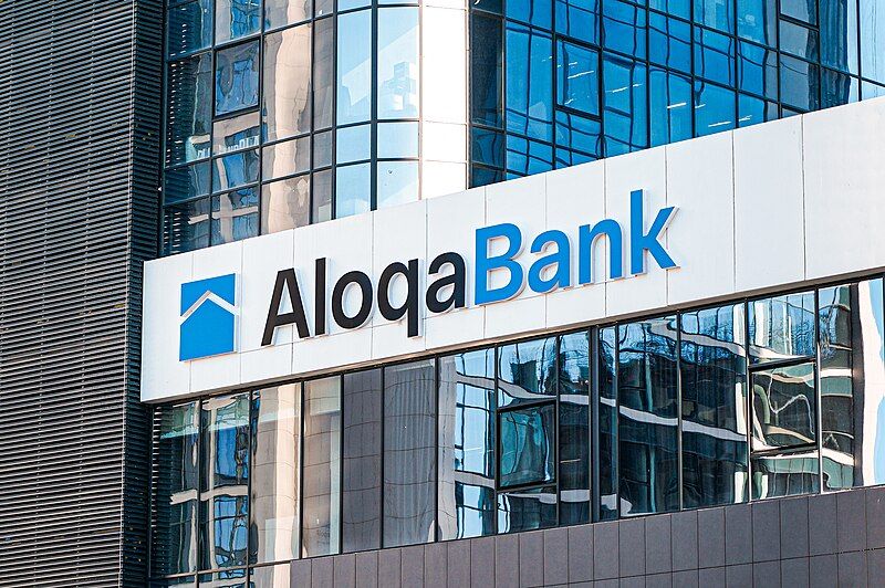 File:AloqaBank photo.jpg