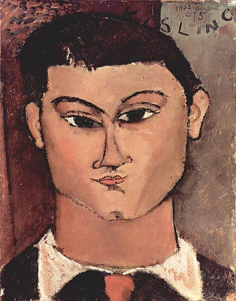 File:Amedeo Modigliani 032.jpg