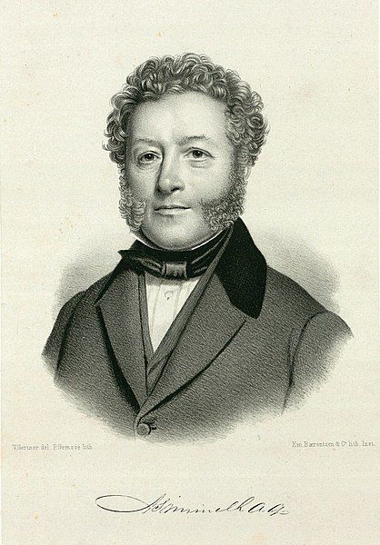 File:Andreas Simmelhag (1799-1866).jpg