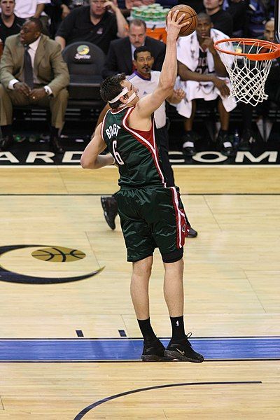 File:AndyBogut.jpg