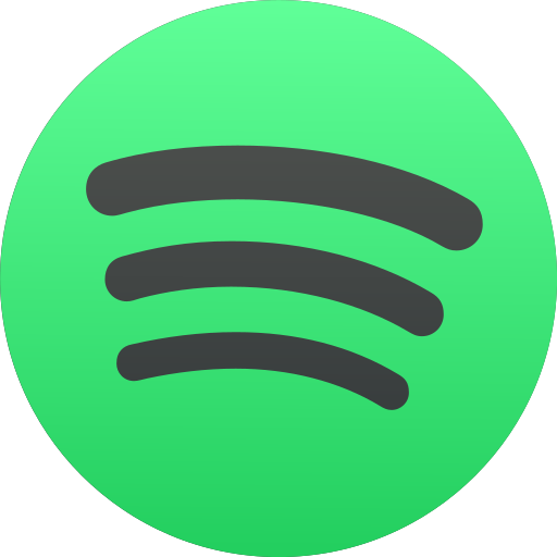 File:Antu spotify.svg