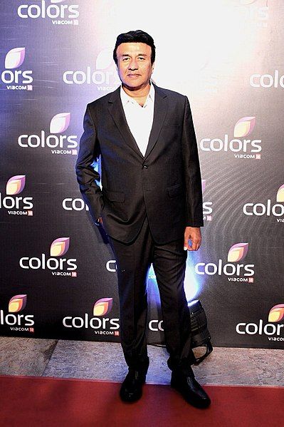 File:Anu Malik.jpg