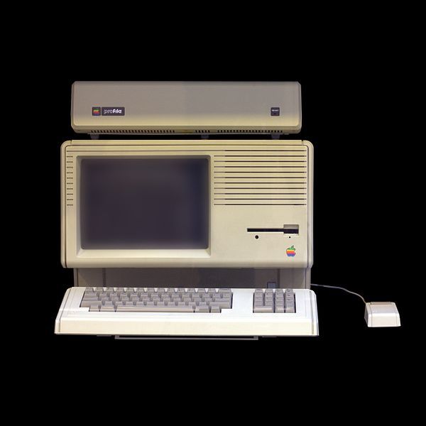 File:Apple Lisa2-IMG 1517.jpg