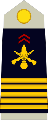 File:Army-FRA-OF-05.svg