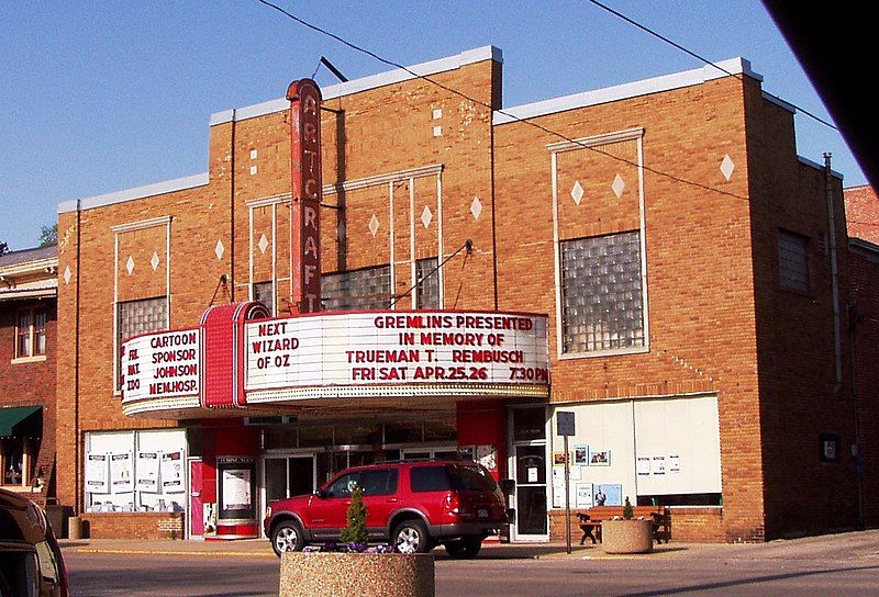 File:Artcraft Theatre.jpg