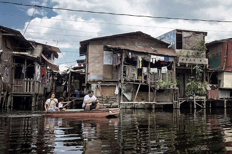 File:Artex Compound houses.jpg