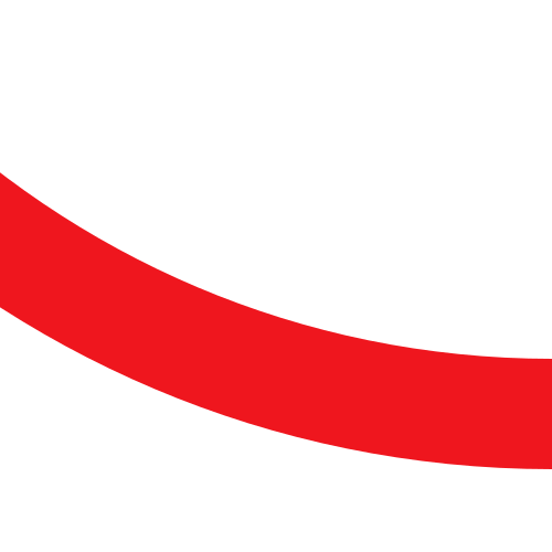 File:BSicon kvSTRl+4~r red.svg