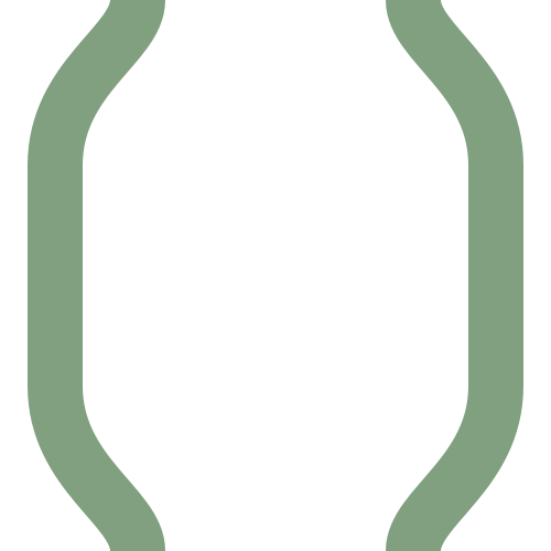 File:BSicon lhPSLm.svg