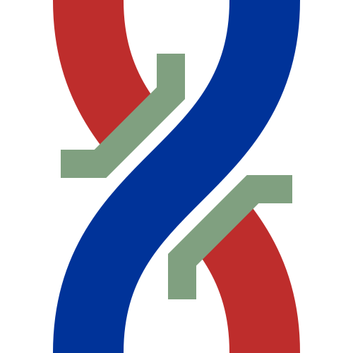 File:BSicon mvÜWBr.svg