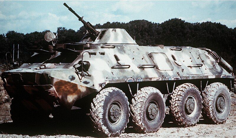 File:BTR-60PB DA-ST-89-06597.jpg