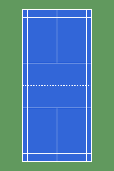 File:Badminton Court.svg