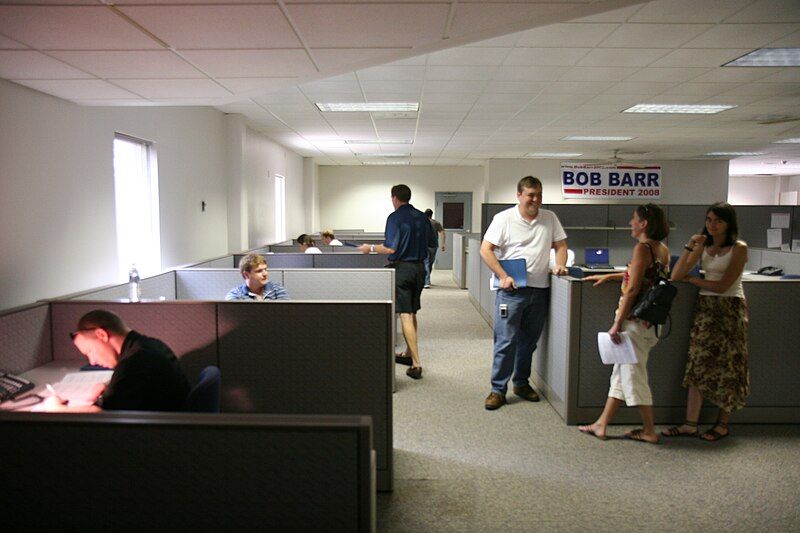 File:Barr HQ.jpg