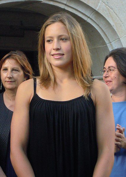 File:Beatriz Gómez.jpg