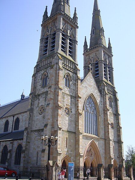 File:BelfastRCCathedral.JPG