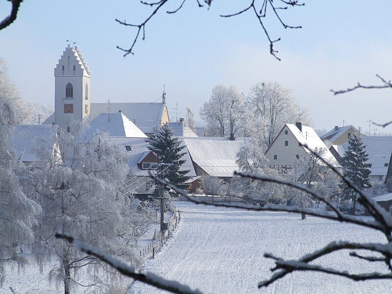 File:Betenbrunn im Winter.JPG