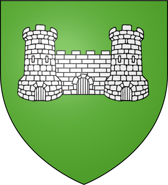 File:Blason Neufchateau ancien.svg