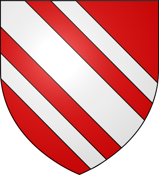 File:Blason Saint-Nicolas 62.svg