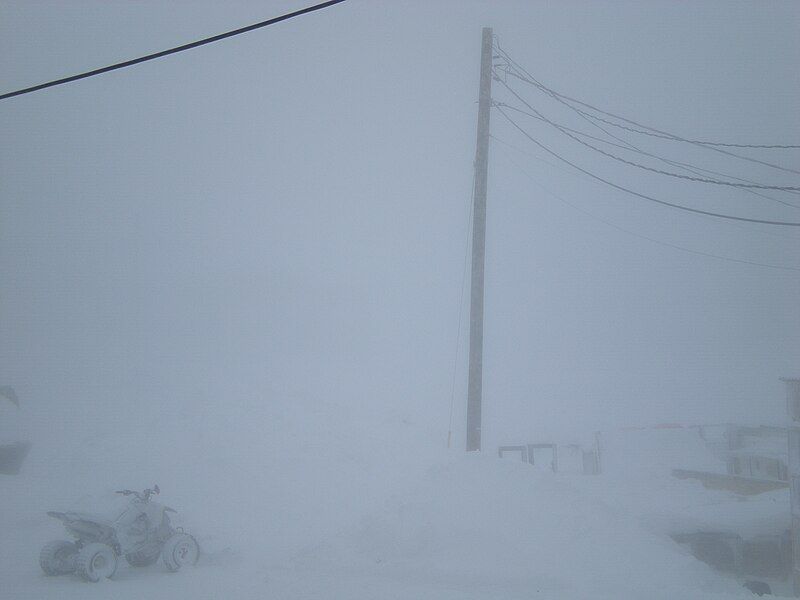 File:Blizzard CYCB.jpg