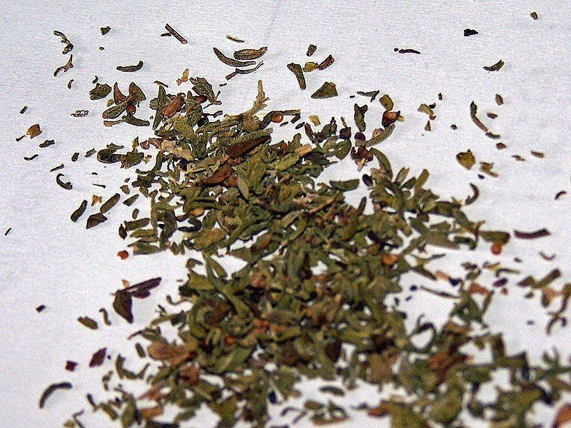 File:Bonenkruid-spice.jpg