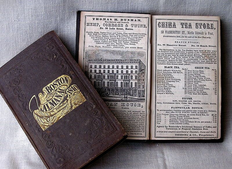 File:Boston almanacs 1840.jpg