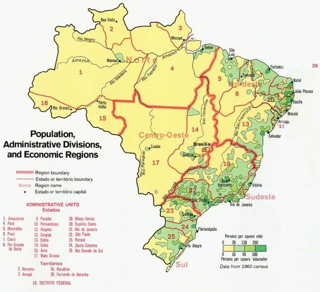 File:Brasil Populacao.jpg