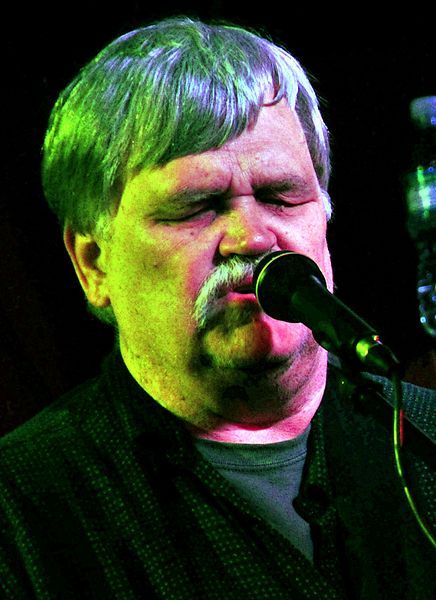 File:Bruce Hampton (cropped).jpg