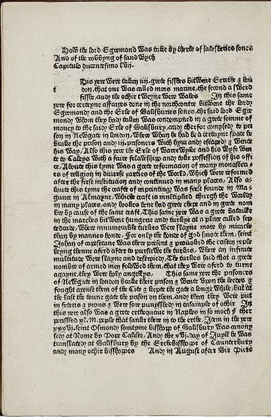 File:Brut Chronicle.jpg