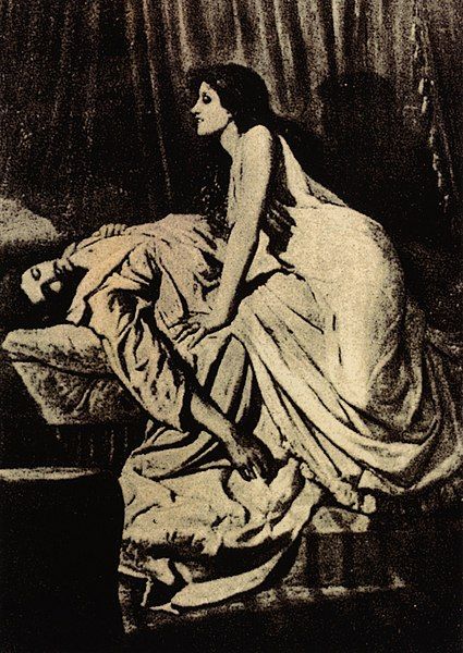 File:Burne-Jones-le-Vampire.jpg