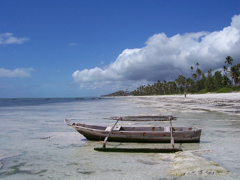 File:Bwejuu, Zanzibar.JPG