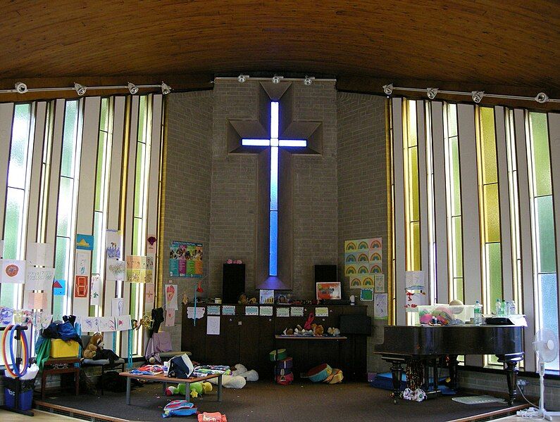 File:CA chapel 002.jpg