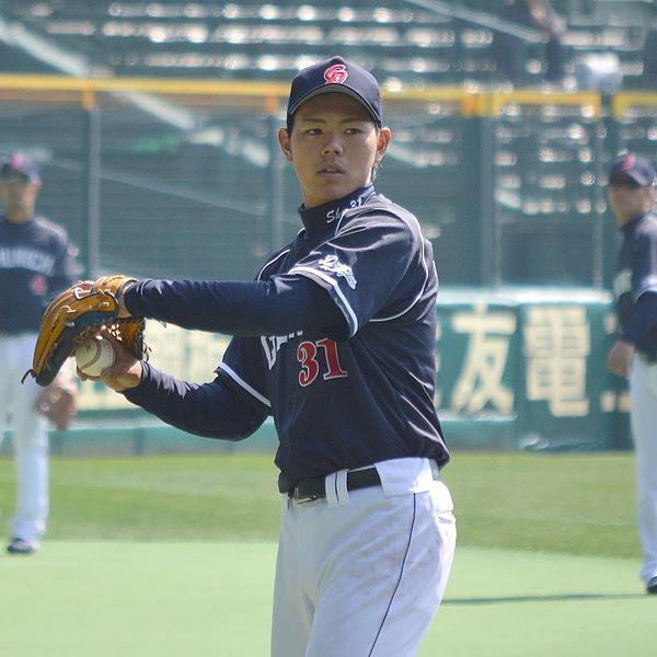 File:CD-Syuuhei-Takahashi20130306.jpg