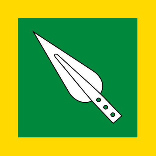 File:CHE Ferlens Flag.svg