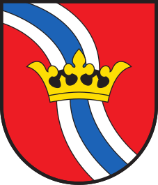 File:CHE Ilanz-Glion COA.svg