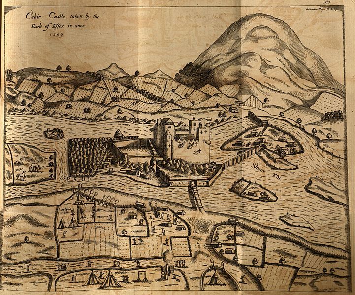 File:Cahir AD1599.JPG