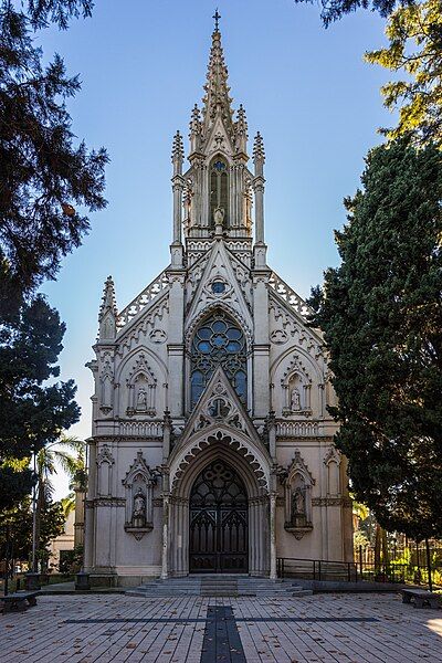 File:Capilla Jackson, Montevideo.jpg