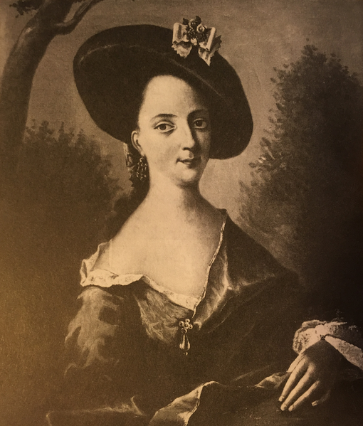 File:Catharina Meincke Lysholm.png