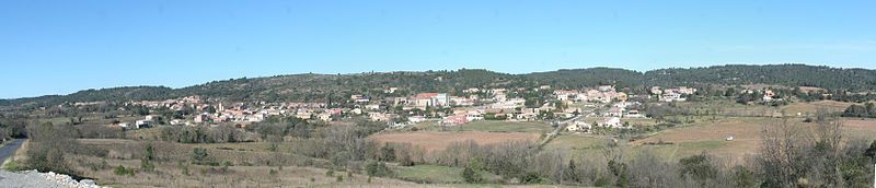 File:Cazedarnes panorama.jpg