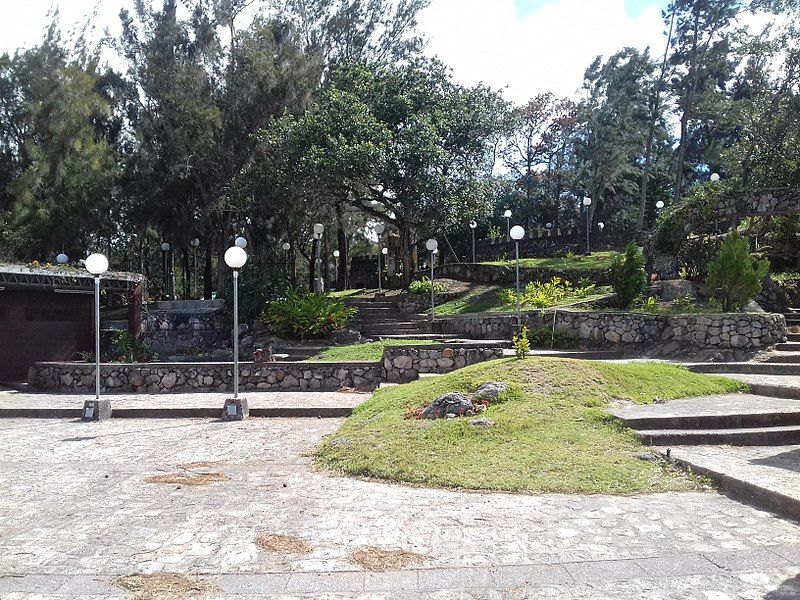 File:Ceremonial Plaza .jpg