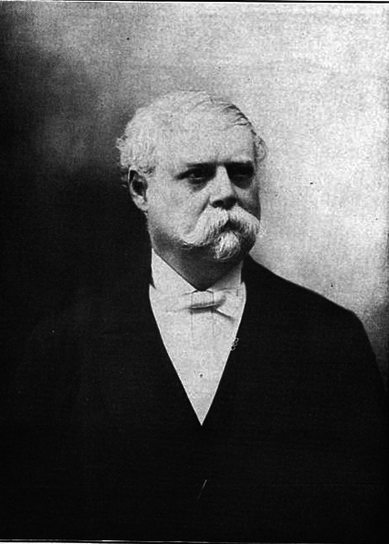 File:Charles Felton Pidgin.png