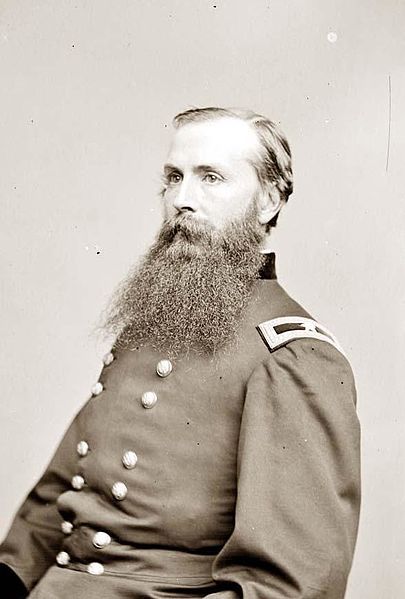 File:Charles Kinnaird Graham.jpg