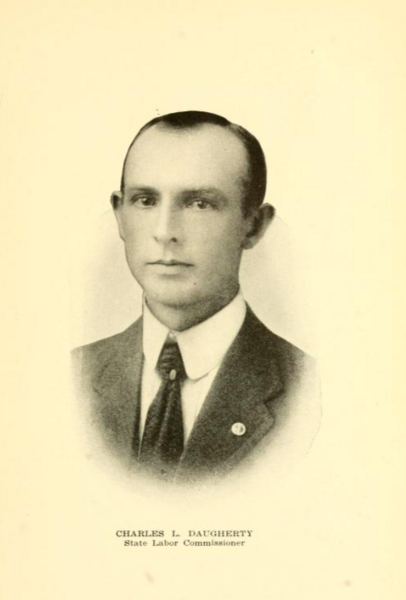 File:Charles L. Daughtery.png