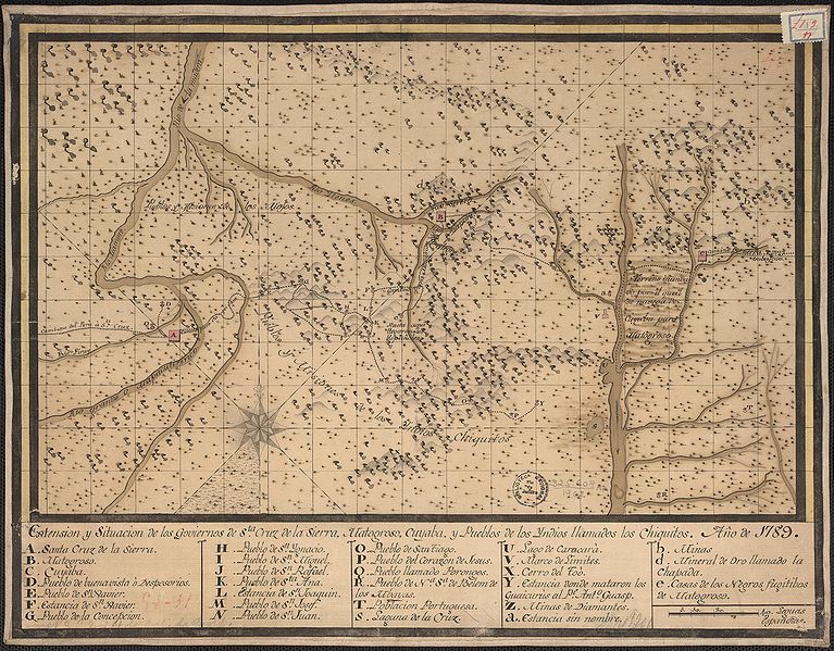 File:Chiquitos map 1789.jpg