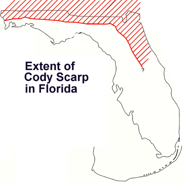 File:Cody Scarp extent.png